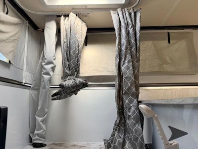 2022 Forest River RV Palomino - Photo 22