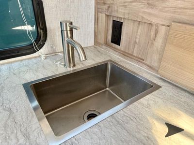 2022 Forest River RV Palomino - Photo 14