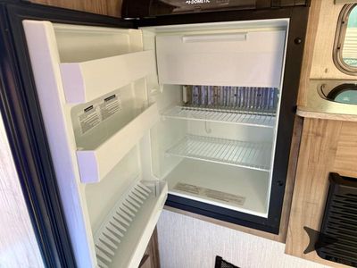 2022 Forest River RV Palomino - Photo 15