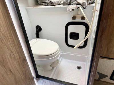 2022 Forest River RV Palomino - Photo 19