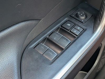 2023 Toyota RAV4 — photo 24 view