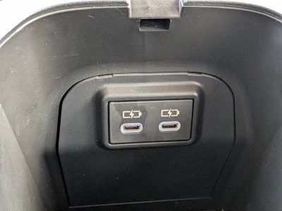 2023 Toyota RAV4 — photo 35 view