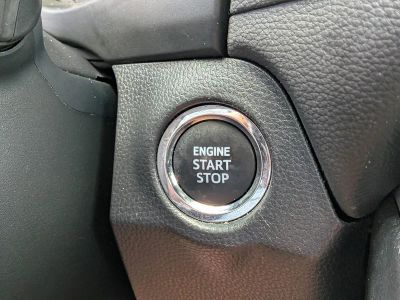 2023 Toyota RAV4 — photo 31 view