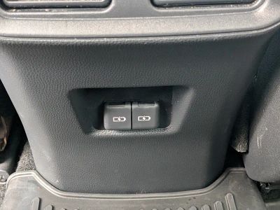 2023 Toyota RAV4 — photo 16 view