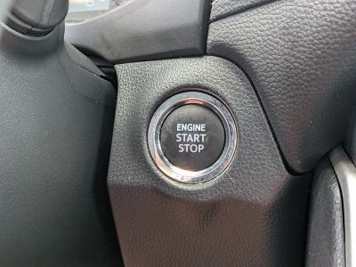 2023 Toyota RAV4 — photo 37 view