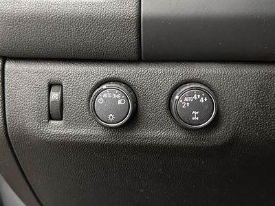 2021 Chevrolet Colorado - Photo 21