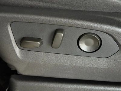 2026 Chevrolet Suburban - Photo 31
