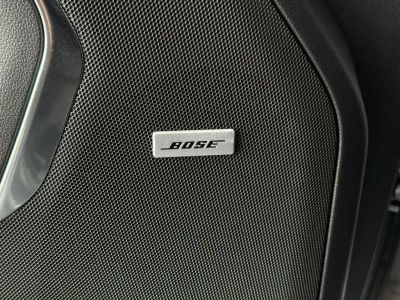 2026 Chevrolet Suburban - Photo 30