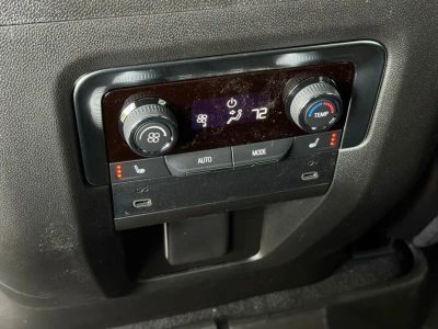 2026 Chevrolet Suburban - Photo 25