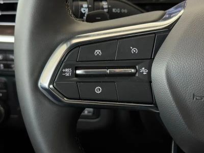 2026 Chevrolet Suburban - Photo 33