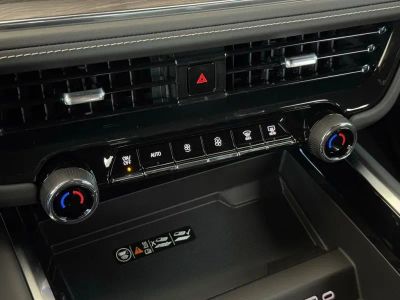 2026 Chevrolet Suburban - Photo 41