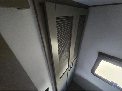 2026 Grand Design Reflection — photo 16 view