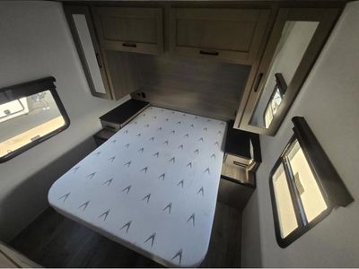 2026 Grand Design Reflection — photo 13 view