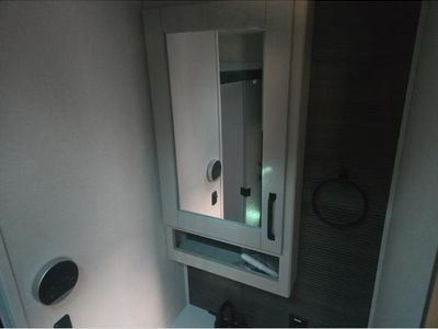 2026 Grand Design Reflection — photo 7 view