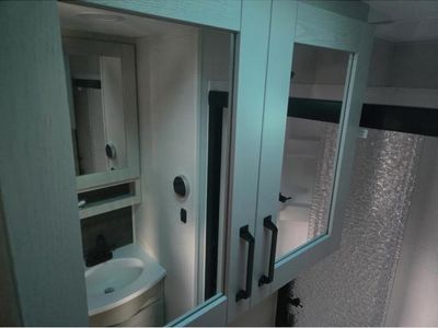 2026 Grand Design Reflection — photo 9 view
