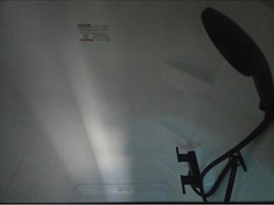2026 Grand Design Reflection — photo 11 view