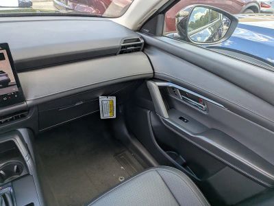 2026 Mazda CX-5 — photo 16 view