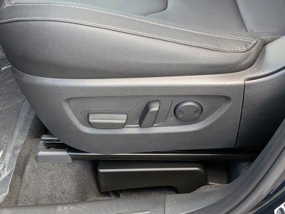 2026 Mazda CX-5 — photo 18 view