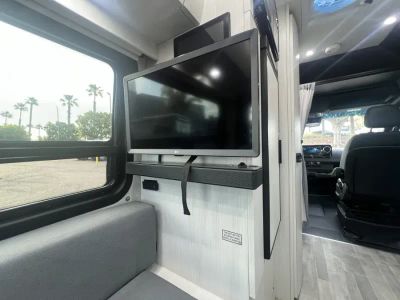 2024 Pleasure Way ASCENT - Photo 18