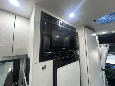 2024 Pleasure Way ASCENT - Photo 10