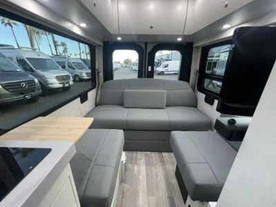 2024 Pleasure Way ASCENT - Photo 17