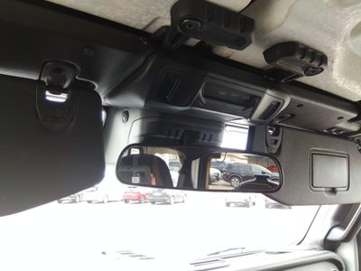 2024 Jeep Wrangler 4xe - Photo 29