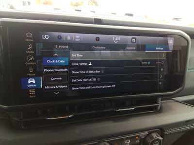 2024 Jeep Wrangler 4xe - Photo 24