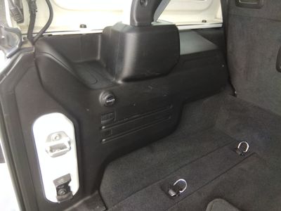 2024 Jeep Wrangler 4xe - Photo 13