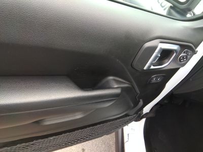 2024 Jeep Wrangler 4xe - Photo 32