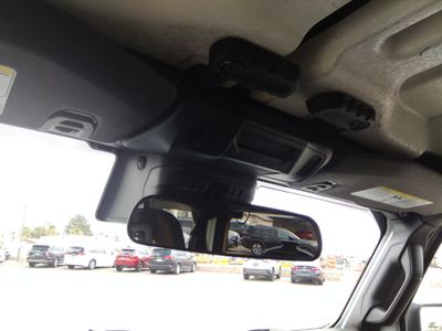 2024 Jeep Wrangler 4xe - Photo 28