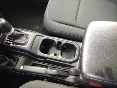 2024 Jeep Wrangler 4xe - Photo 27