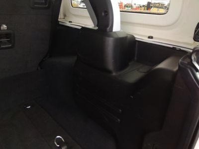 2024 Jeep Wrangler 4xe - Photo 12