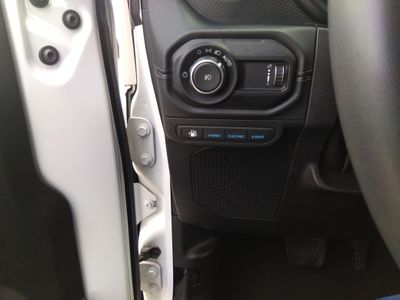 2024 Jeep Wrangler 4xe - Photo 30
