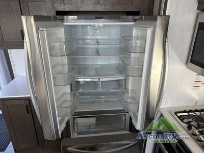 2022 Forest River RV Wildwood - Photo 14