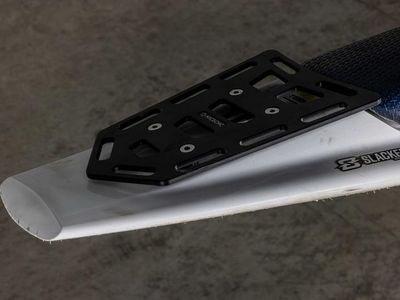 2025 Husqvarna FX 350 - Photo 13