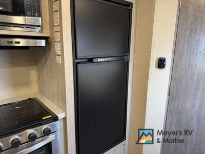 2023 Coachmen RV Catalina Trail Blazer - Photo 10