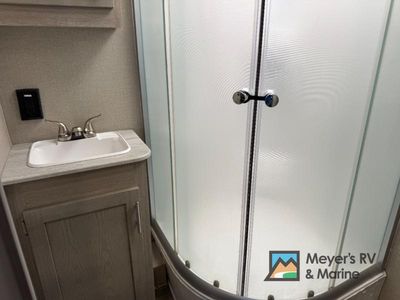 2023 Coachmen RV Catalina Trail Blazer - Photo 20