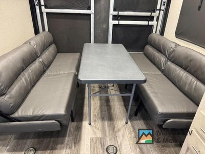 2023 Coachmen RV Catalina Trail Blazer - Photo 14