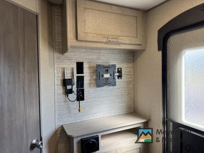 2023 Coachmen RV Catalina Trail Blazer - Photo 16