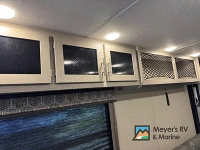 2023 Coachmen RV Catalina Trail Blazer - Photo 15