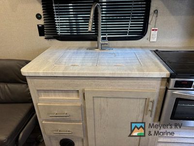 2023 Coachmen RV Catalina Trail Blazer - Photo 13