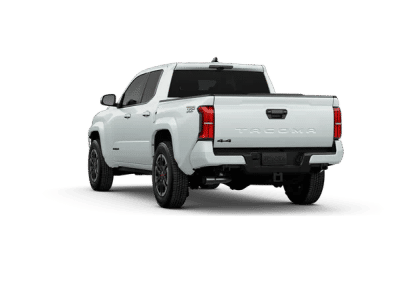 2026 Toyota Tacoma - Photo 26
