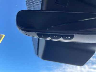 2024 Hyundai Santa Cruz — photo 12 view