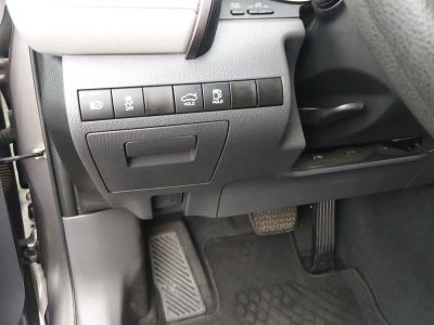 2021 Toyota Camry - Photo 13