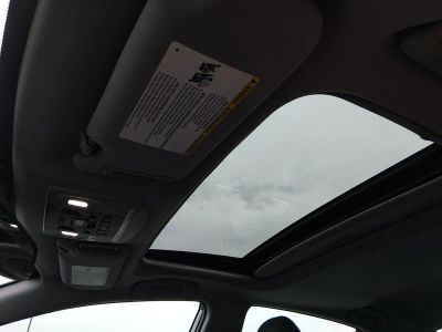 2021 Toyota Camry - Photo 21