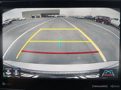 2021 Toyota Camry - Photo 16