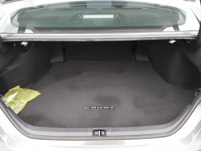 2021 Toyota Camry - Photo 11