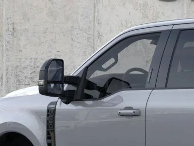 2026 Ford F-250SD — photo 20 view