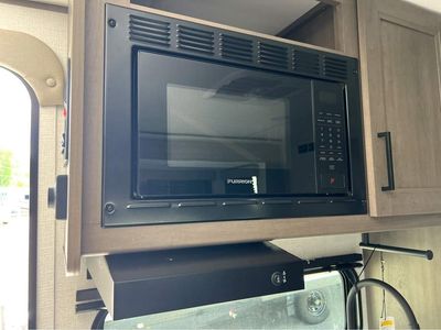 2026 Grand Transcend ONE - Photo 13
