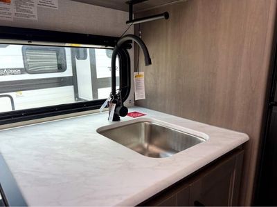 2026 Grand Transcend ONE - Photo 11
